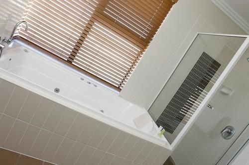 Pacific Reef By Kacys Aparthotel Bargara Exterior photo